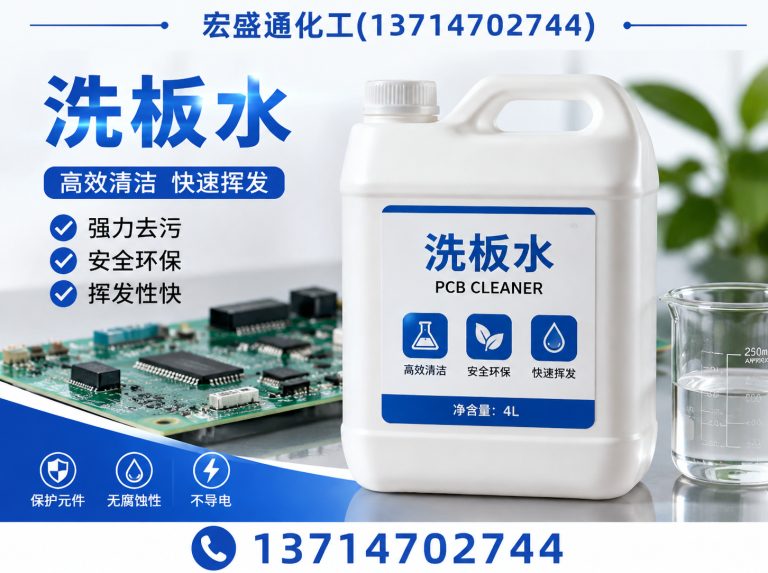 龙岗区异丙醇展示图